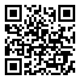http://www.hoaujd.com/you/428062.html
