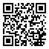 http://www.hoaujd.com/you/428063.html