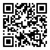 http://www.hoaujd.com/you/428064.html