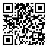 http://www.hoaujd.com/you/428065.html