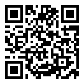 http://www.hoaujd.com/you/428066.html