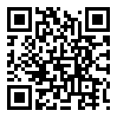 http://www.hoaujd.com/you/428072.html