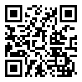 http://www.hoaujd.com/you/428073.html