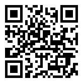 http://www.hoaujd.com/you/428075.html