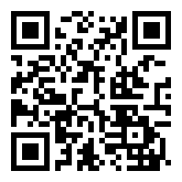 http://www.hoaujd.com/you/428076.html