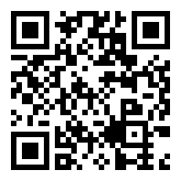 http://www.hoaujd.com/you/428081.html