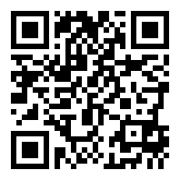 http://www.hoaujd.com/you/428085.html