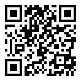 http://www.hoaujd.com/you/428089.html