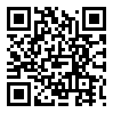 http://www.hoaujd.com/you/428091.html