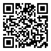 http://www.hoaujd.com/you/428093.html