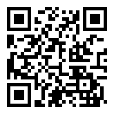 http://www.hoaujd.com/you/428094.html