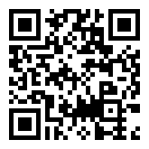 http://www.hoaujd.com/you/428098.html