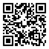 http://www.hoaujd.com/you/428100.html
