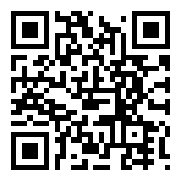 http://www.hoaujd.com/you/428105.html