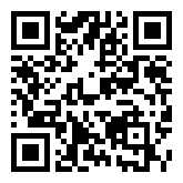 http://www.hoaujd.com/you/428107.html