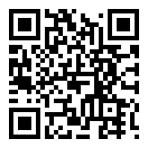 http://www.hoaujd.com/you/428108.html