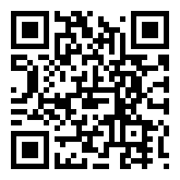 http://www.hoaujd.com/you/428111.html
