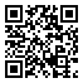http://www.hoaujd.com/you/428113.html