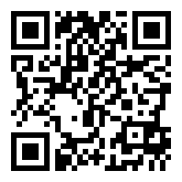 http://www.hoaujd.com/you/428115.html