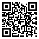 http://www.hoaujd.com/you/428118.html