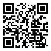 http://www.hoaujd.com/you/428120.html