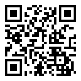 http://www.hoaujd.com/you/428121.html
