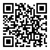 http://www.hoaujd.com/you/428122.html