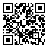 http://www.hoaujd.com/you/428123.html