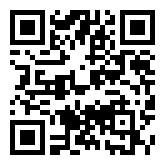 http://www.hoaujd.com/you/428128.html