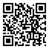 http://www.hoaujd.com/you/428129.html