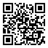 http://www.hoaujd.com/you/428132.html