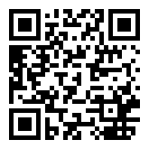 http://www.hoaujd.com/you/428137.html