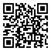 http://www.hoaujd.com/you/428139.html