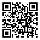 http://www.hoaujd.com/you/428140.html