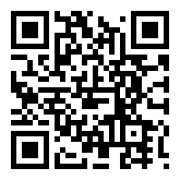 http://www.hoaujd.com/you/428141.html