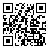http://www.hoaujd.com/you/428144.html