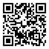 http://www.hoaujd.com/you/428146.html