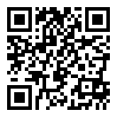 http://www.hoaujd.com/you/428149.html