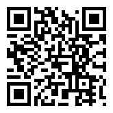 http://www.hoaujd.com/you/428150.html