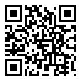 http://www.hoaujd.com/you/428152.html