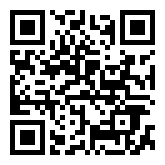 http://www.hoaujd.com/you/428153.html