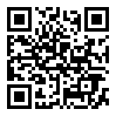 http://www.hoaujd.com/you/428156.html