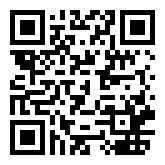 http://www.hoaujd.com/you/428157.html