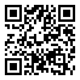 http://www.hoaujd.com/you/428165.html