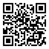 http://www.hoaujd.com/you/428166.html