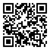http://www.hoaujd.com/you/428167.html