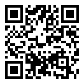 http://www.hoaujd.com/you/428169.html
