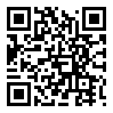 http://www.hoaujd.com/you/428174.html