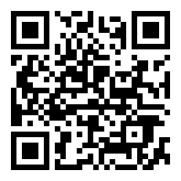http://www.hoaujd.com/you/428177.html