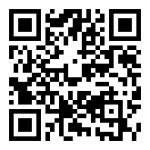 http://www.hoaujd.com/you/428183.html